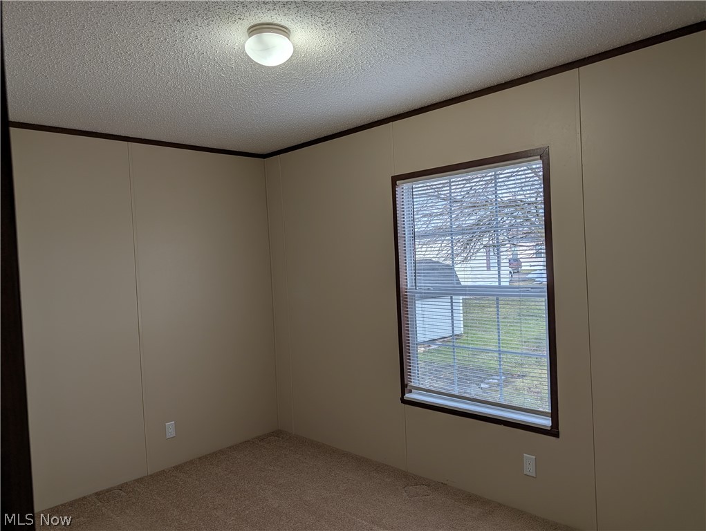 230 Cedar Brook Drive Elyria OH 44035