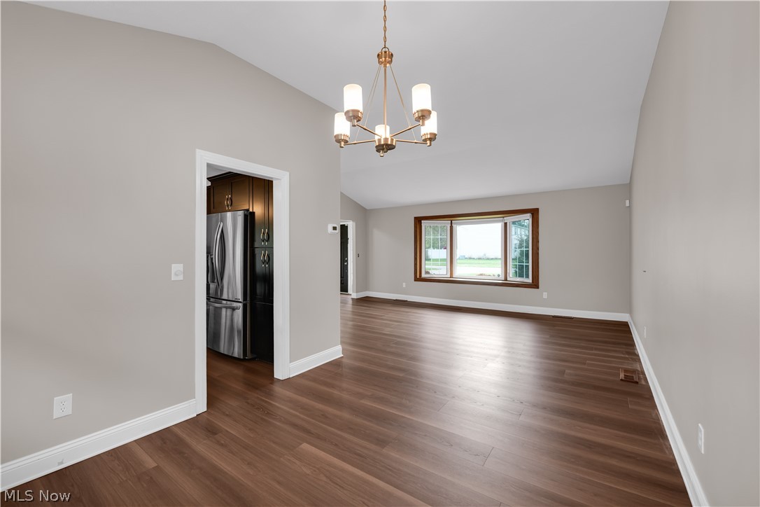 17024 Hunting Meadows Drive Strongsville OH 44136