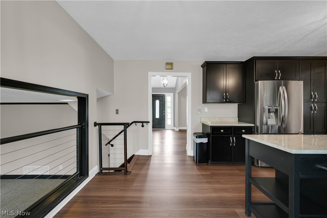 17024 Hunting Meadows Drive Strongsville OH 44136