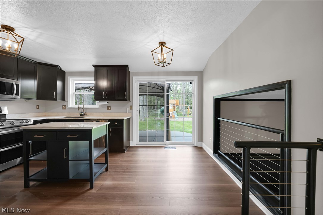 17024 Hunting Meadows Drive Strongsville OH 44136