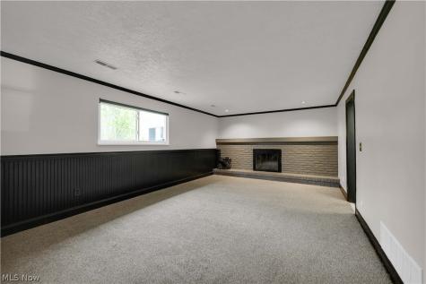 17024 Hunting Meadows Drive Strongsville OH 44136