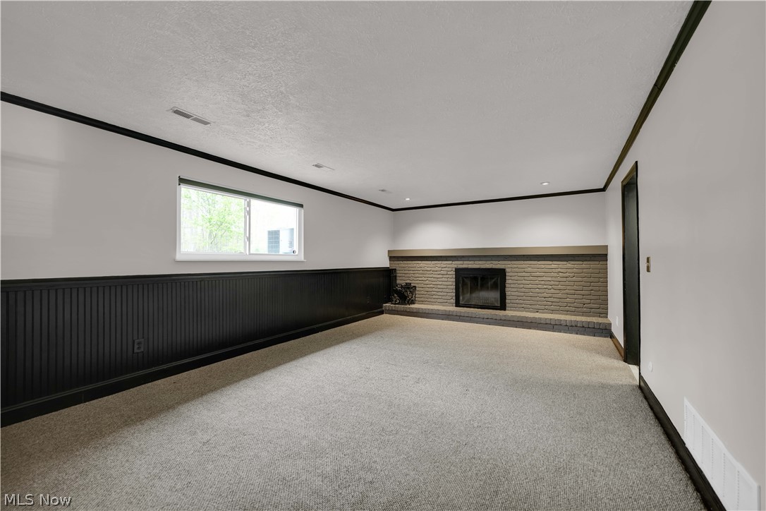 17024 Hunting Meadows Drive Strongsville OH 44136