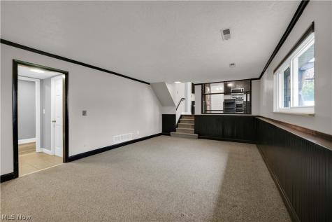 17024 Hunting Meadows Drive Strongsville OH 44136