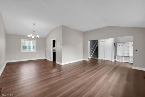17024 Hunting Meadows Drive Strongsville OH 44136