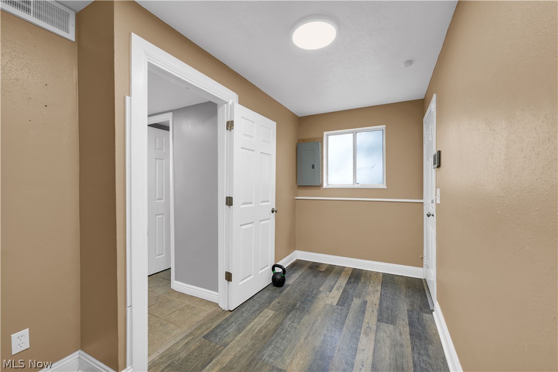 17024 Hunting Meadows Drive Strongsville OH 44136