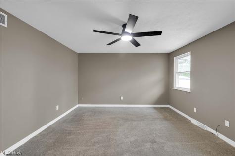 17024 Hunting Meadows Drive Strongsville OH 44136