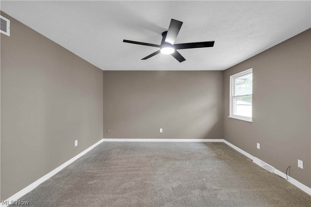 17024 Hunting Meadows Drive Strongsville OH 44136