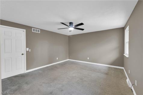 17024 Hunting Meadows Drive Strongsville OH 44136