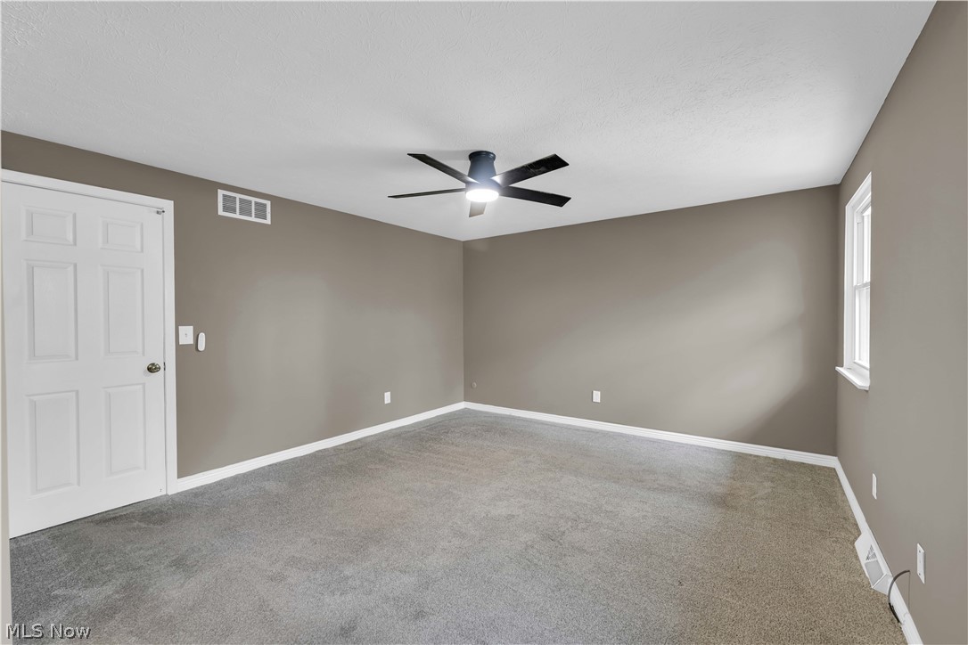17024 Hunting Meadows Drive Strongsville OH 44136
