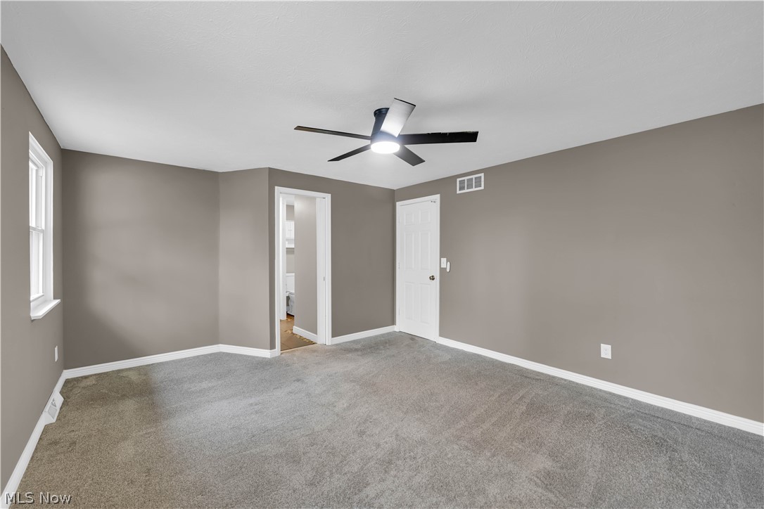 17024 Hunting Meadows Drive Strongsville OH 44136