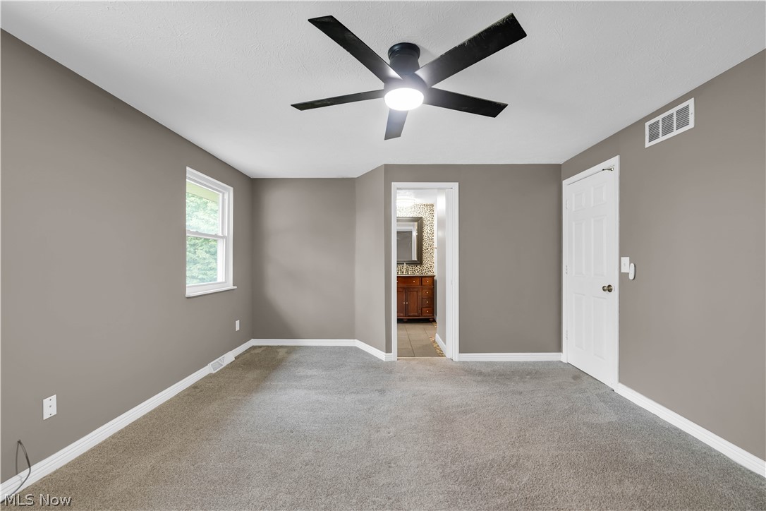 17024 Hunting Meadows Drive Strongsville OH 44136