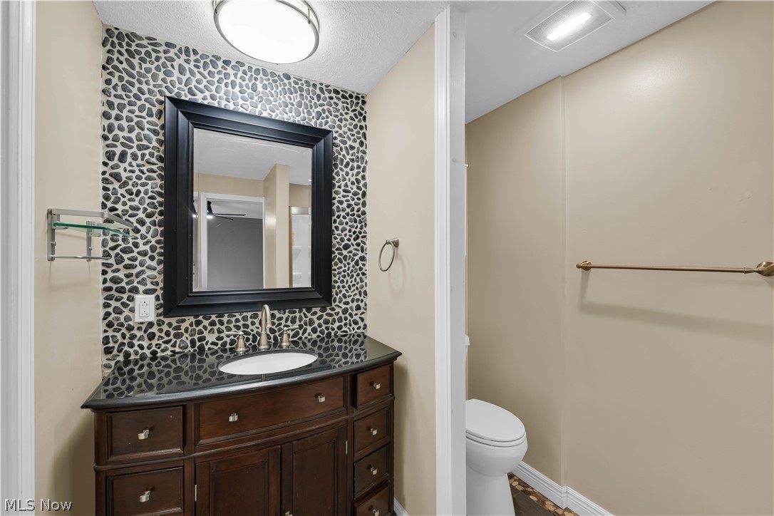 17024 Hunting Meadows Drive Strongsville OH 44136