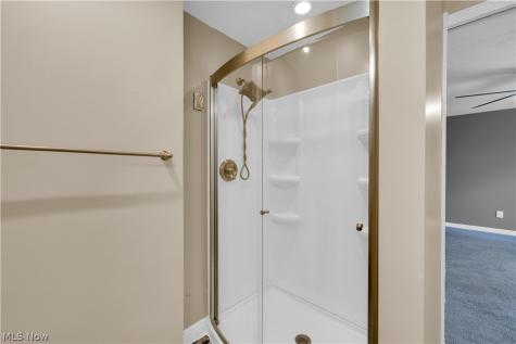 17024 Hunting Meadows Drive Strongsville OH 44136