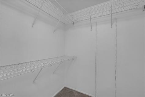 17024 Hunting Meadows Drive Strongsville OH 44136