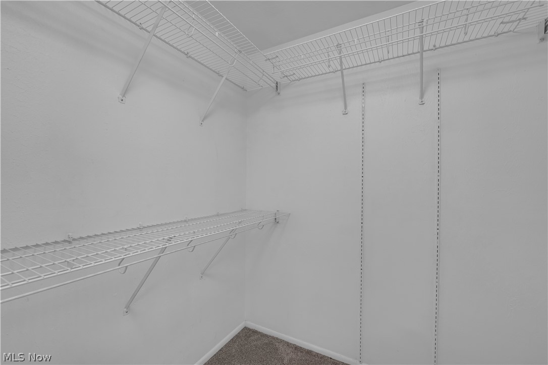 17024 Hunting Meadows Drive Strongsville OH 44136