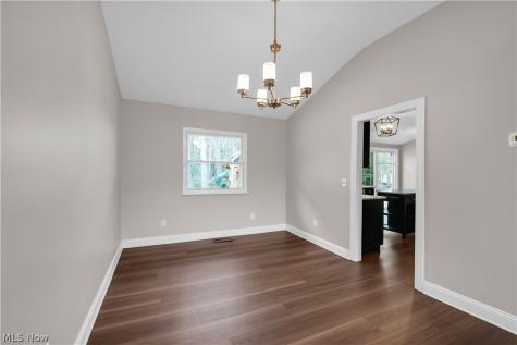 17024 Hunting Meadows Drive Strongsville OH 44136