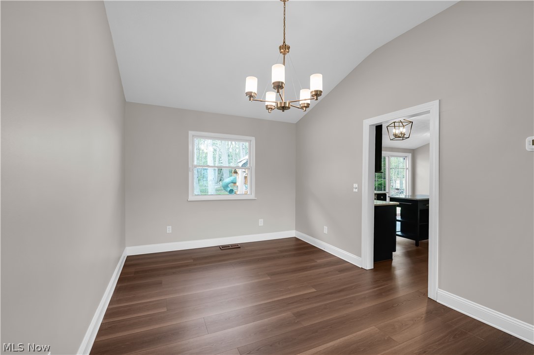 17024 Hunting Meadows Drive Strongsville OH 44136
