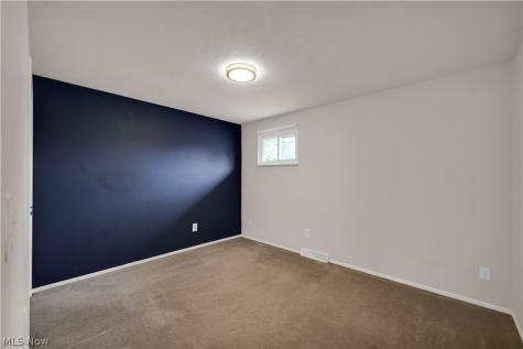 17024 Hunting Meadows Drive Strongsville OH 44136