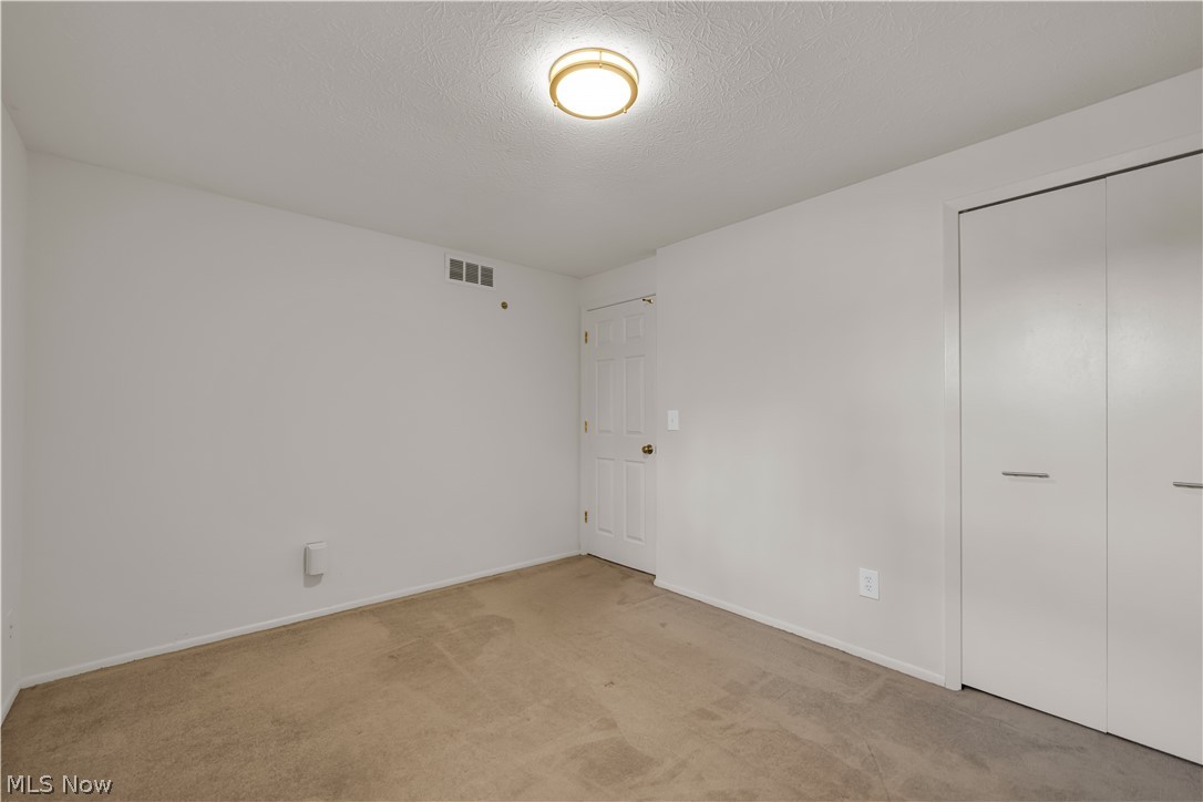 17024 Hunting Meadows Drive Strongsville OH 44136