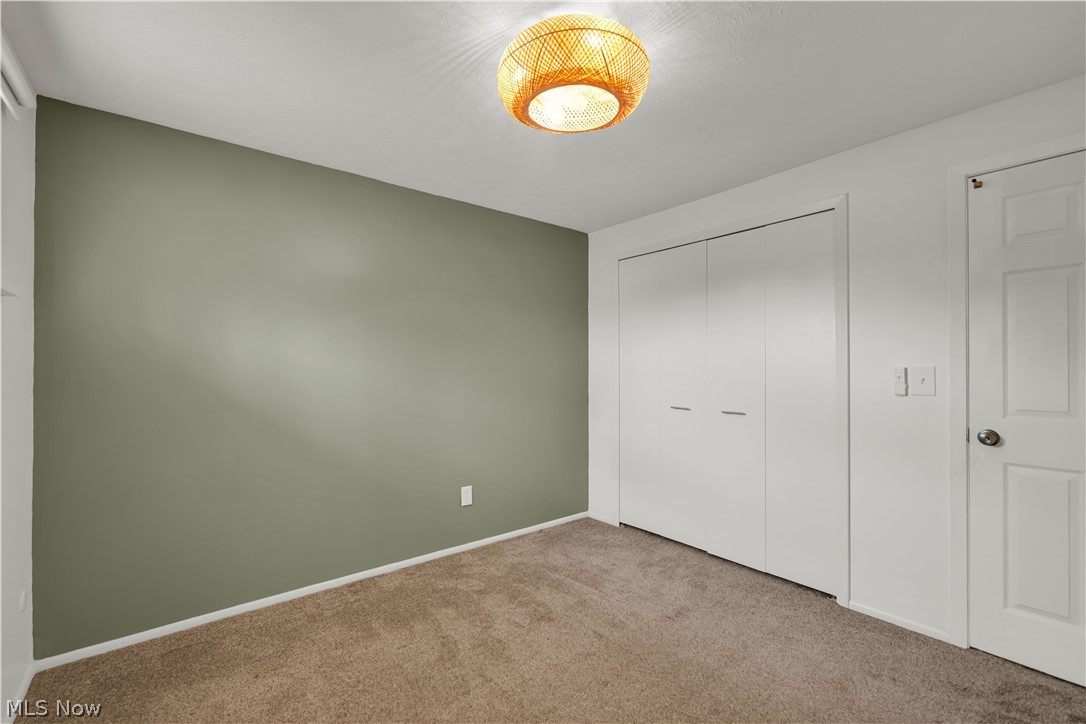 17024 Hunting Meadows Drive Strongsville OH 44136