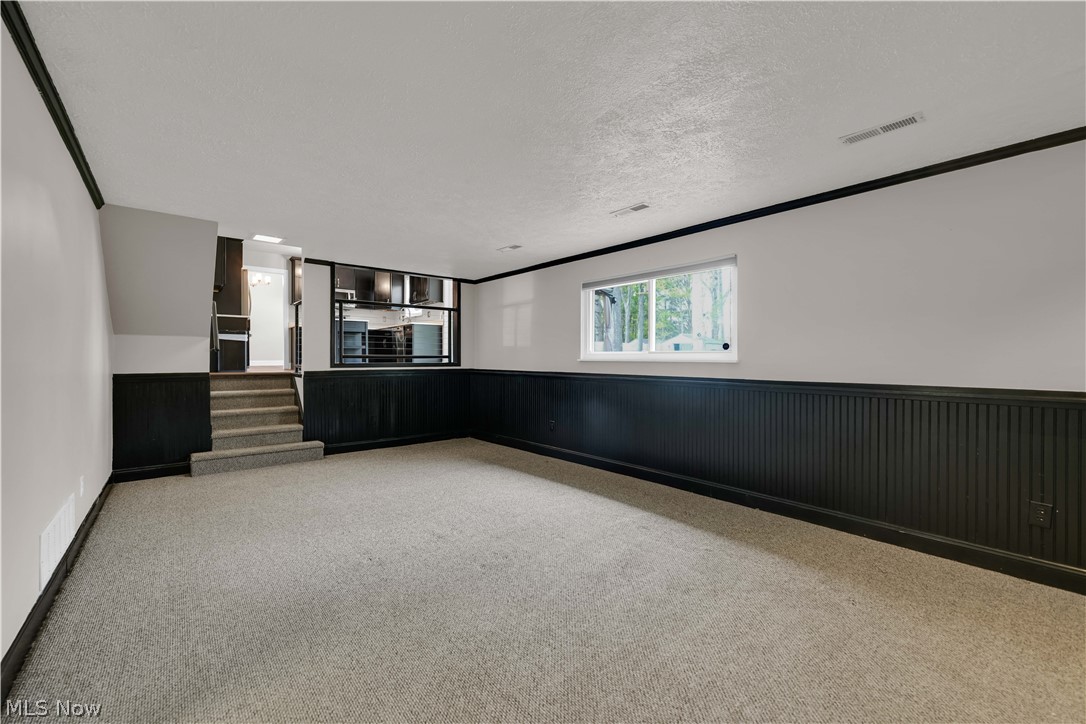 17024 Hunting Meadows Drive Strongsville OH 44136
