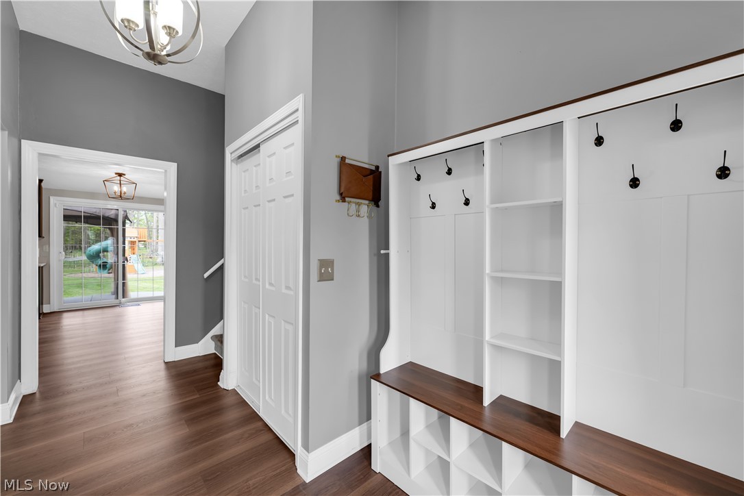 17024 Hunting Meadows Drive Strongsville OH 44136