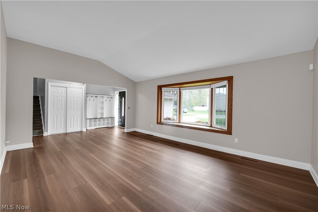 17024 Hunting Meadows Drive Strongsville OH 44136