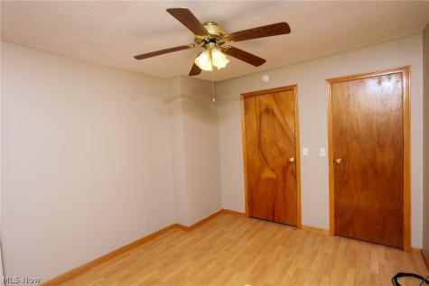 635 Greenfield Avenue SW Canton OH 44706