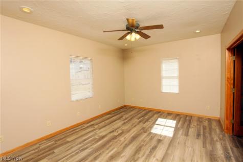 635 Greenfield Avenue SW Canton OH 44706