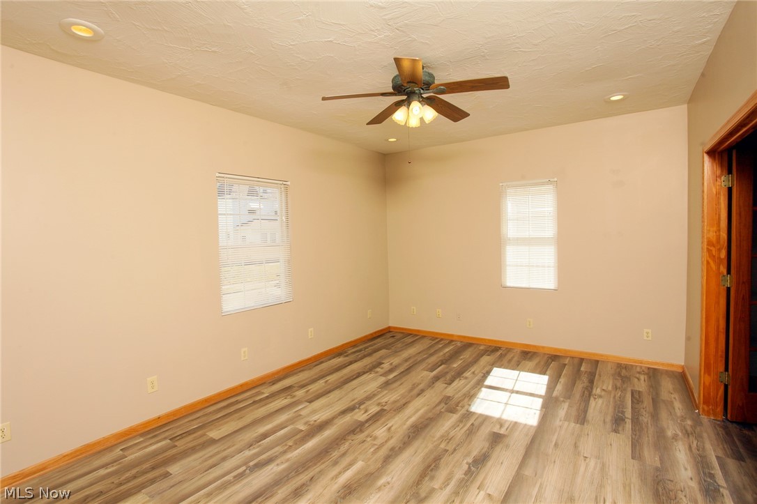 635 Greenfield Avenue SW Canton OH 44706