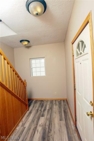 635 Greenfield Avenue SW Canton OH 44706