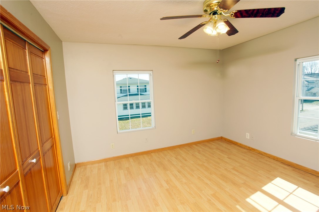 635 Greenfield Avenue SW Canton OH 44706