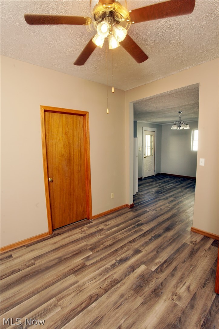 635 Greenfield Avenue SW Canton OH 44706