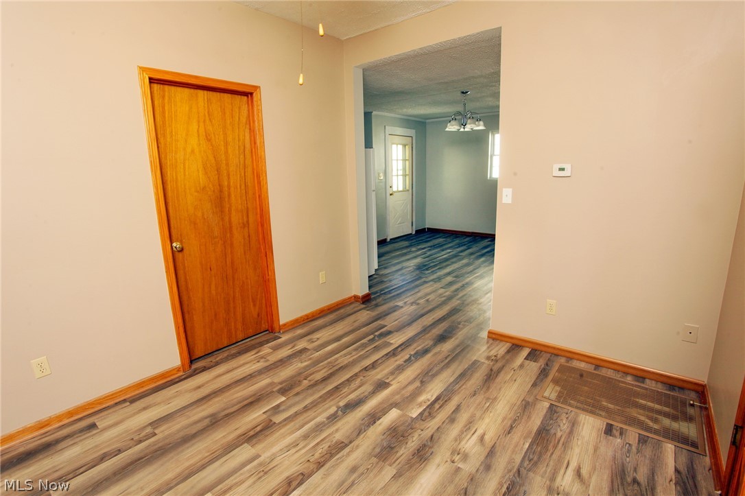 635 Greenfield Avenue SW Canton OH 44706