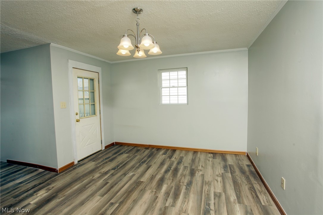 635 Greenfield Avenue SW Canton OH 44706