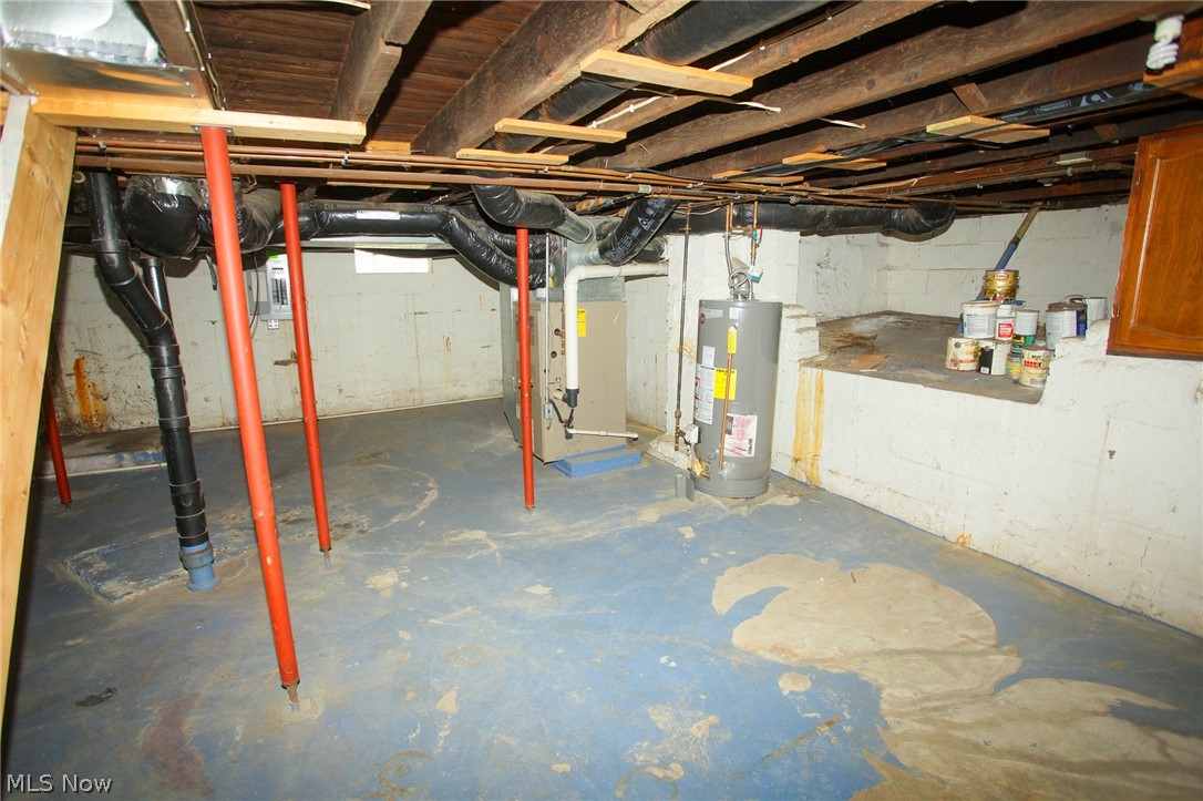 635 Greenfield Avenue SW Canton OH 44706