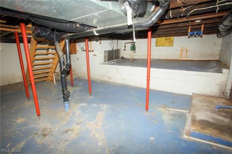 635 Greenfield Avenue SW Canton OH 44706