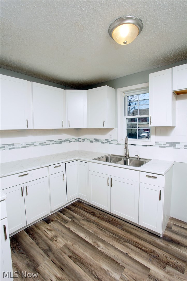 635 Greenfield Avenue SW Canton OH 44706