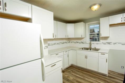 635 Greenfield Avenue SW Canton OH 44706