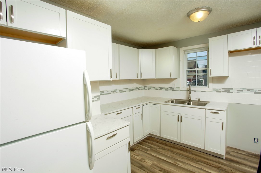 635 Greenfield Avenue SW Canton OH 44706