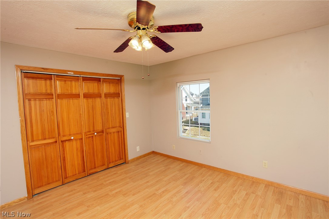 635 Greenfield Avenue SW Canton OH 44706