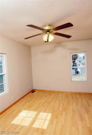 635 Greenfield Avenue SW Canton OH 44706