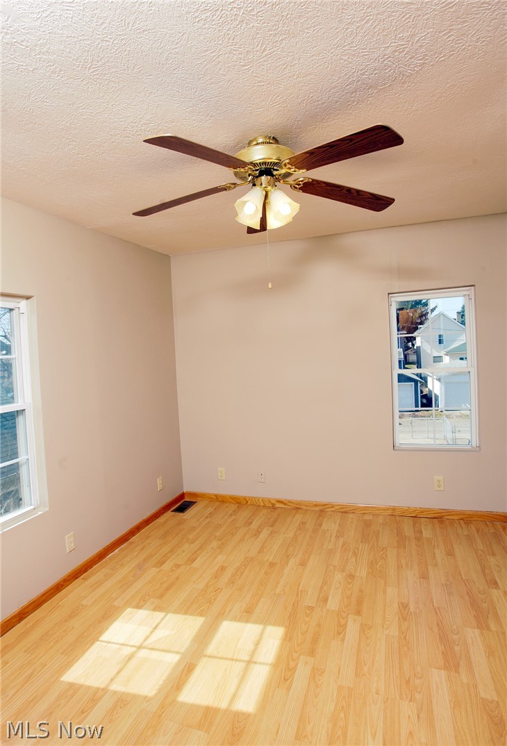 635 Greenfield Avenue SW Canton OH 44706