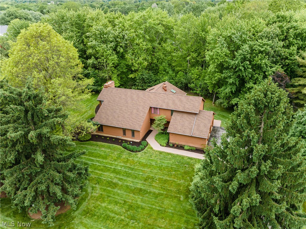 2626 Fairwood Drive Pepper Pike OH 44124