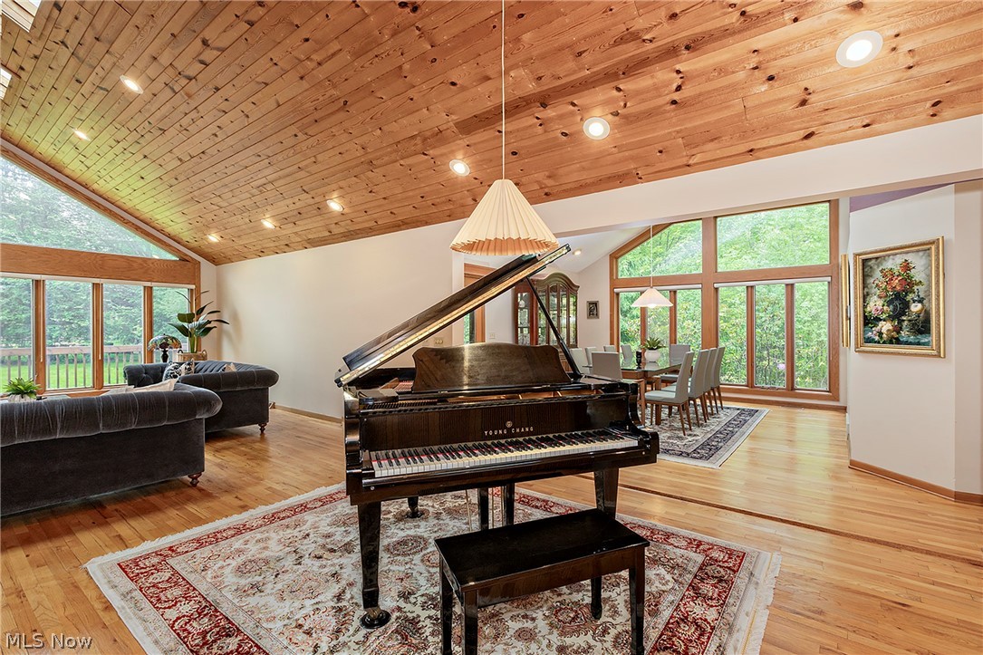 2626 Fairwood Drive Pepper Pike OH 44124