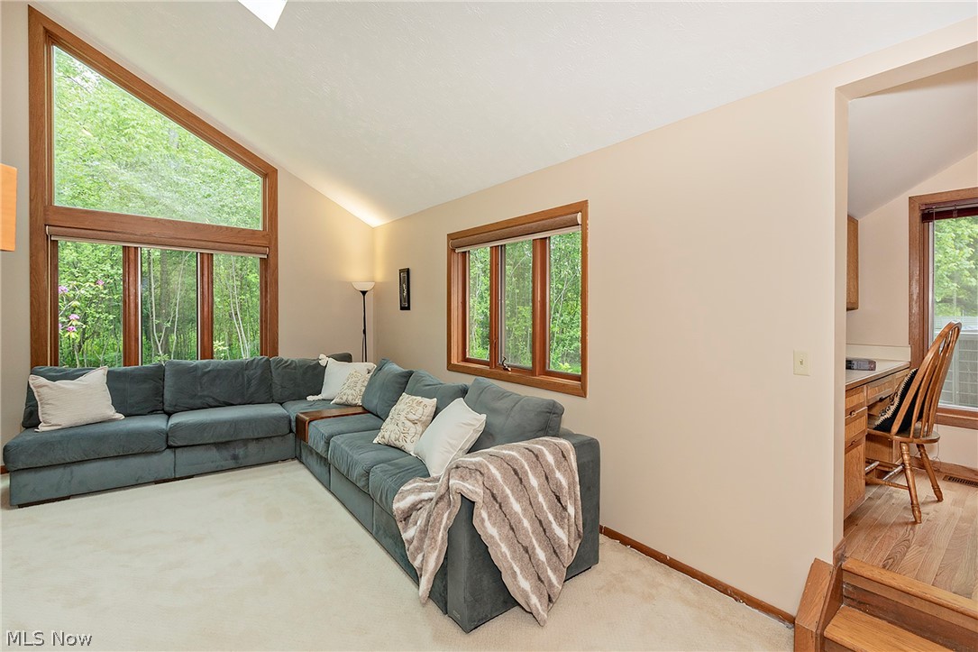 2626 Fairwood Drive Pepper Pike OH 44124