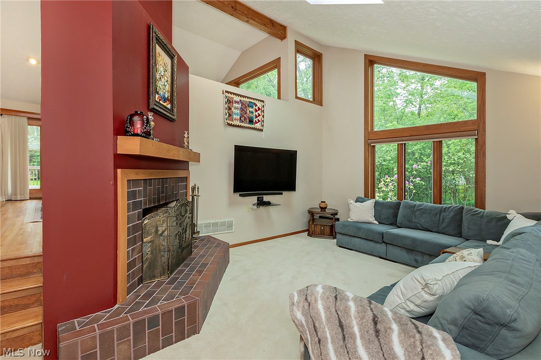 2626 Fairwood Drive Pepper Pike OH 44124
