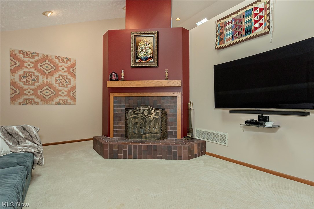 2626 Fairwood Drive Pepper Pike OH 44124