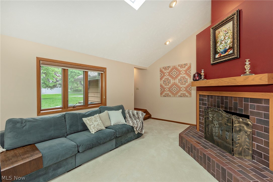 2626 Fairwood Drive Pepper Pike OH 44124