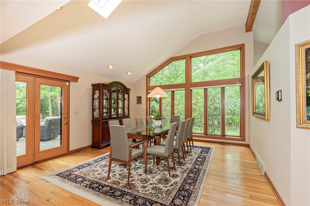 2626 Fairwood Drive Pepper Pike OH 44124